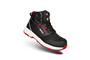 veiligheidsschoenen redbrick-7