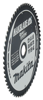cirkelzaagblad hm makita-5