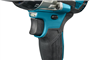 accu klopboor-/ schroefmachine makita-13