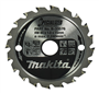cirkelzaagblad hm makita-2