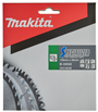 cirkelzaagblad hm makita-11