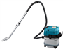 accu stofzuiger makita-6