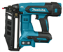 accu bradtacker makita-4