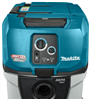 accu stofzuiger makita-11
