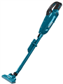 accu steelstofzuiger makita-2
