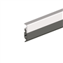 tochtprofiel aluminium opbouw ellen-2