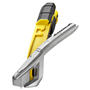 afbreekmes stanley fatmax-10