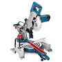 paneelzaagmachine bosch-2