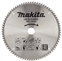 cirkelzaagblad hm makita-2
