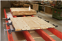 deurspanner zwaar bessey-5
