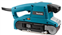 bandschuurmachine makita-4