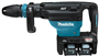 accu breekhamer makita sds-max-19