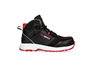 veiligheidsschoenen redbrick-2