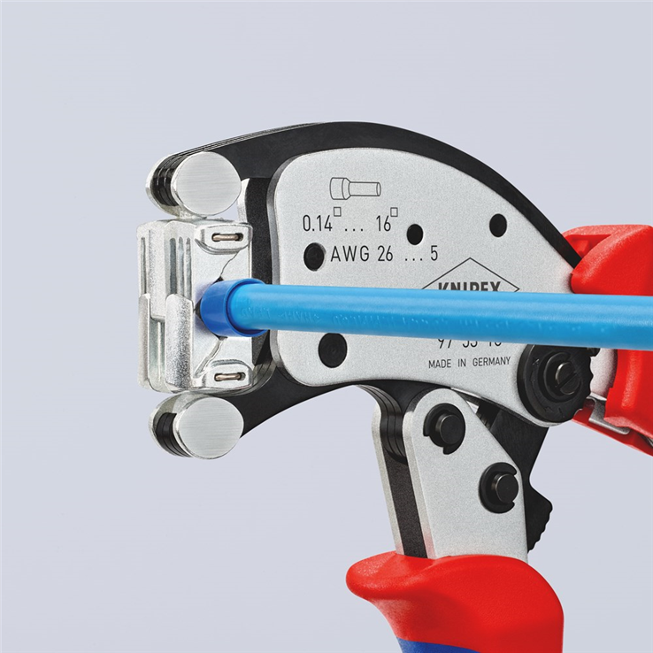 adereindhulstang knipex