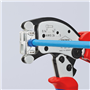 adereindhulstang knipex-10