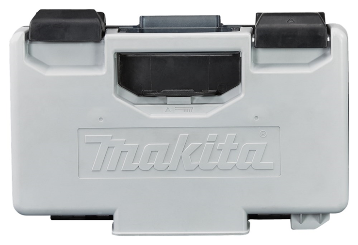 accu robozuiger makita