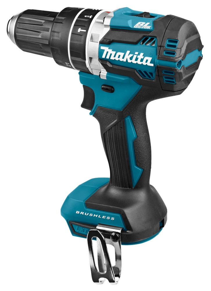 accu klopboor-/ schroefmachine makita
