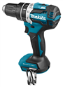 accu klopboor-/ schroefmachine makita-8