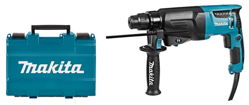 Boorhamer Makita Sds-Plus - HR2300 23MM