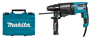 boorhamer makita sds-plus-2