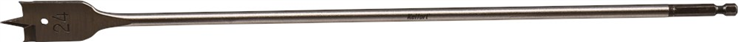 speedboor lang hex kelfort