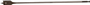 speedboor lang hex kelfort-5