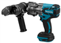 accu draadeindschaarmachine makita-8