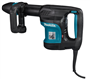breekhamer makita sds-max-5