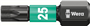 schroefbit torx wera impaktor-2
