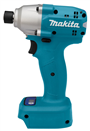 accu slagschroevendraaier makita-5