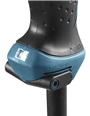 slagschroevendraaier makita-6