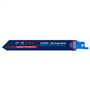 reciprozaagblad bosch expert metal thin-3