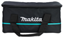 gereedschapstas makita-3