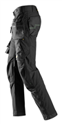 vloerleggersbroek+ flexiwork snickers-4