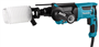 combihamer makita sds-plus-4