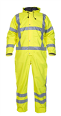regenoverall simply no sweat hydrowear-3