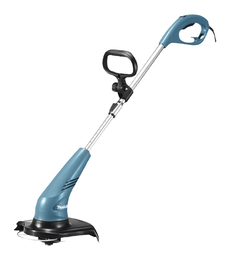 trimmer d-greep makita 300mm