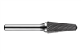 stiftfrees hm kegel rond dormer-4