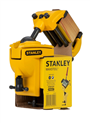 bankschroef stanley-9