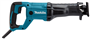 reciprozaagmachine makita-12