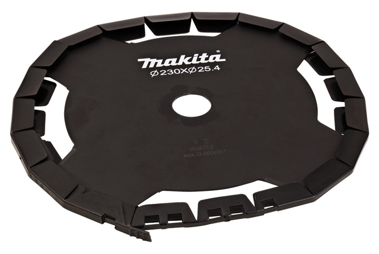 accu bosmaaier d-greep makita