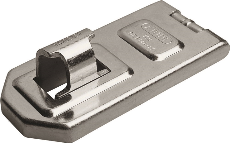 overval elvz abus