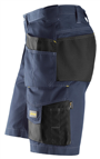 short ripstop snickers-4