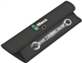 steek-ringratelset joker wera-4