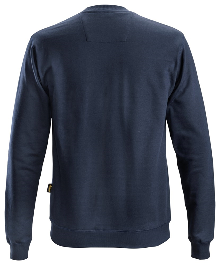 sweatshirt snickers