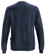 sweatshirt snickers-3