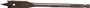 speedboor hex kelfort-4