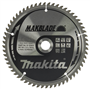 cirkelzaagblad hm makita-9
