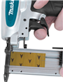 pintacker makita 8bar-13