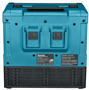 accu magnetron makita-10